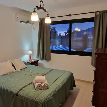 Terracota Apartment Colon  Exterior photo