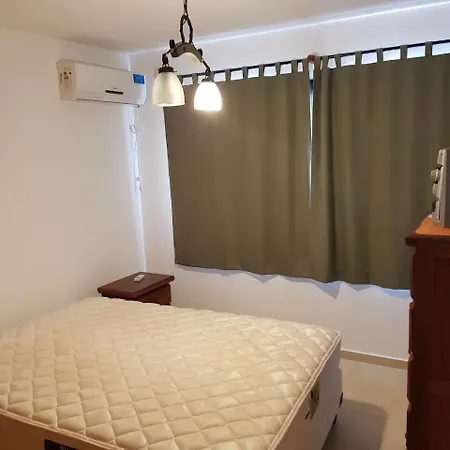 Terracota Apartment Colon  Exterior photo