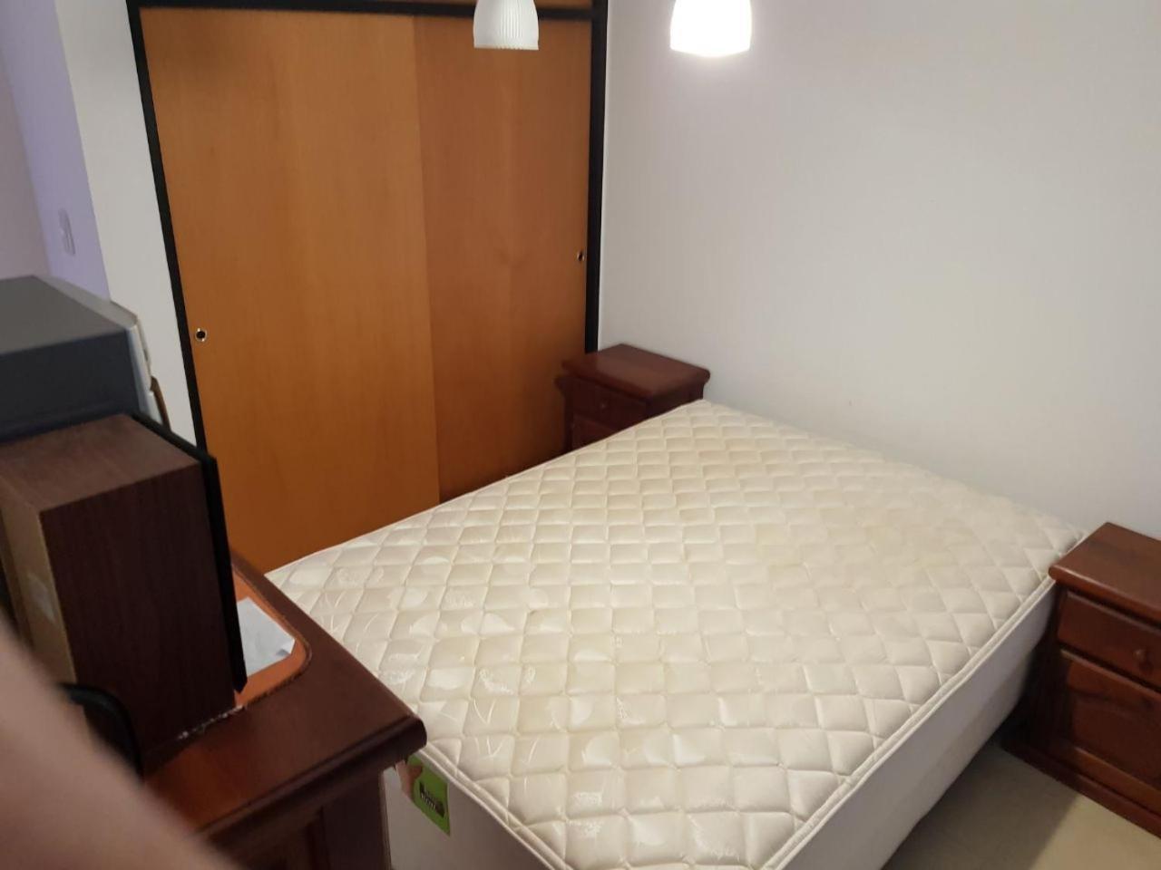 Apartment Terracota Colon (Entre Rios)